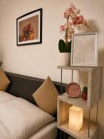 Niklasdorf Bergblick/Erholung - B&B Niklasdorf