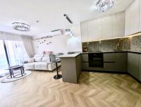 Luxury Apartment Guardemar del Segura - B&B Guardamar del Segura
