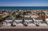 Spatalla Holiday Homes - B&B Kleinmond