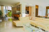 Villa Sierra de Altea - B&B Altea
