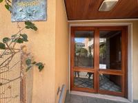 Beach Holidays in Liguria - B&B Ceriale