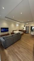 Cozy Central Studio - B&B Scutari