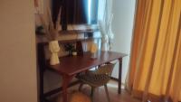 Prime Stay in Blue Sapphire - B&B Ghaziabad