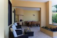 La Dolcevita - Luxury Villa with Swimming Pool & Tennis - B&B Cozzana