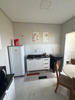 401 Tower - B&B Cascavel