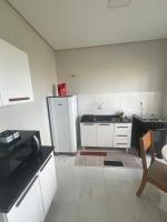 401 Tower - B&B Cascavel