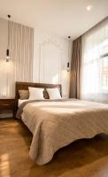 10, LVIV -APART 2 кім ізольовані Центр з балконом безкоштовна парковка - Ferienwohnung Lwiw