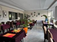 Qwito homes - Ferienwohnung Nairobi