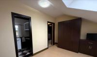 Alfa Mall - B&B Sibiu