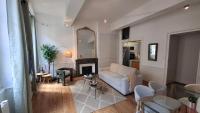 Vieux Lyon centre Patrimoine, Charme et Modernité - Ferienwohnung Lyon