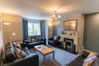 6 Knightshaven Holiday Village - Valentia Island - Ferienwohnung Knightstown
