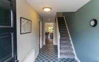 6 Knightshaven Holiday Village - Valentia Island - Chambres d'hôtes Knightstown