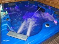 La Cariole - B&B Saint-Pierre