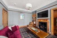 Heywood Cottage - B&B Saint Andrews