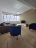 Alto Valle Home - Ferienwohnung Cipolletti