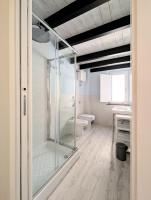 The Superhost - The Loft - Ferienwohnung Crotone