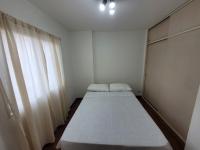 Alto Valle Home - Chambres d'hôtes Cipolletti