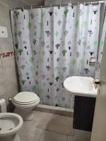 Alto Valle Home - B&B Cipolletti