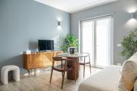 Luxury Apartment Policlinico Gemelli - B&B Roma