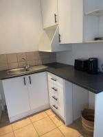 Comfort & Convenience - B&B Edenvale