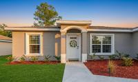 Citrus Springs 3BR - Gulf & Springs 30 Min - Ferienwohnung Citrus Springs