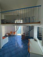 Agenzia Isotur LOCANDA NONNA GIULIA 33 VISTA MARE- SOPPALCATA - B&B Ponza