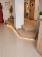 Kleanthi Urban Stay - B&B La Canea
