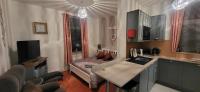 Appartamento 