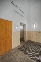 Modern 2BR Cardiff Gem - Walk Everywhere! - B&B Cardiff