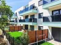 Trstenica Lux Apartment - B&B Orebić