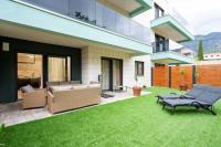 Trstenica Lux Apartment - B&B Orebić