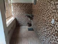 Casa no centro de Brumadinho - Ferienwohnung Brumadinho