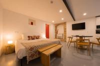 Casa dos Monges by PURUS - Ferienwohnung Coimbra
