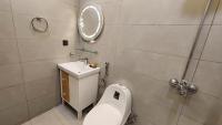 1BR Glass Dome 10 Min To Lhr Airport - Chambres d'hôtes Lahore
