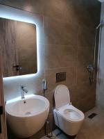 بالقرب من مستشفى التخصصي - OrbitNet Al Hamra - Bed and Breakfast Medina