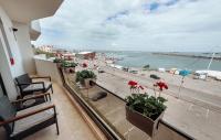 Victory SeaSide Studio - B&B Mangalia