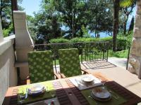 Apartman Prima - B&B Rijeka