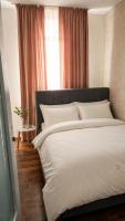 Adori Apartment - B&B Eforie Nord