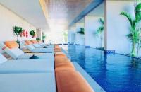 Ngân Kim homstay Hạ Long ICON 40 VIP - Chambres d'hôtes Hạ Long
