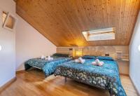 Suite 3 Chambres
