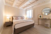 Residenza Isotta - Ferienwohnung Rimini