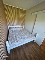 Vahe Apartment Pärnu - Chambres d'hôtes Pärnu