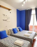 La Fiamma - B&B Trento
