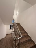Apartmani Gržeta - B&B Vir