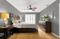 Elite-Mins 2 HCA St Vincents- Everbank & Downtown & Friendship Fountain - Chambres d'hôtes Jacksonville