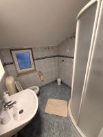 Apartmani Gržeta - B&B Vir