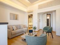 Mercantile 76 - B&B Bari