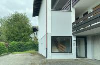 Ferienappartement Simhofer, Seebruck am Chiemsee - B&B Seeon-Seebruck