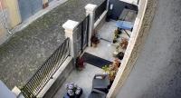 Liams Cozy Villa - B&B Korçë