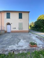 Renaio House Buti - B&B Bientina